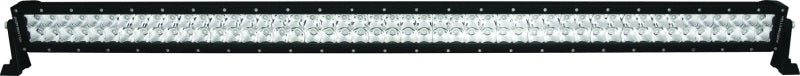 Hella ValueFit Sport Light Bar 96 LED/49" - Combo Beam 357208301 Photo - Unmounted