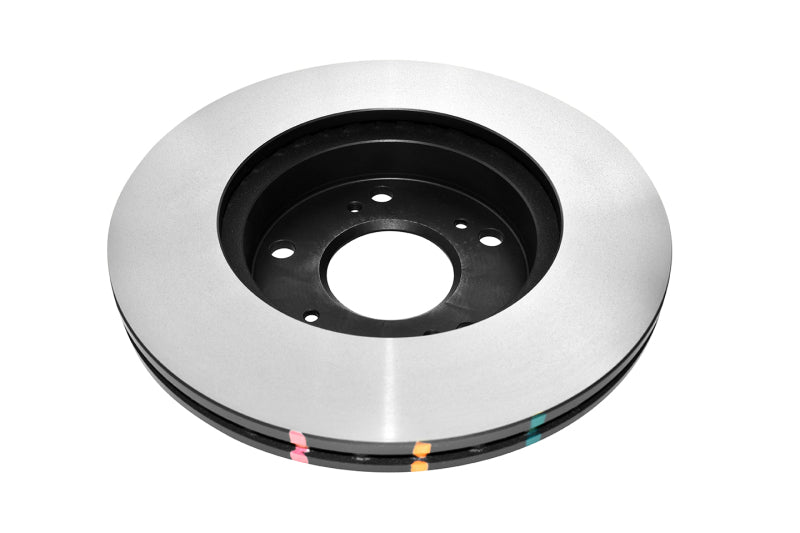 DBA 11-15 Honda CR-Z Front 4000 Series Plain Rotor 42615 42615 Photo - out of package
