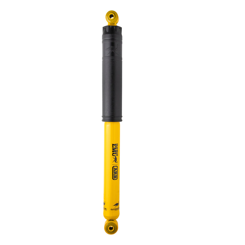 Old Man Emu ARB / OME Nitrocharger Sport Shock 09-18 Dodge Ram 60164 60164 Photo - Primary