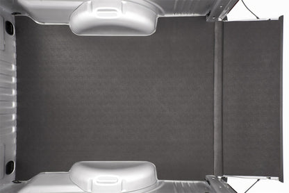 Bedrug Impact Mat For Spray-In Or No Bed Liner 19+ (New Body Style) Ram 5'7" IMT19CCS Photo - Mounted