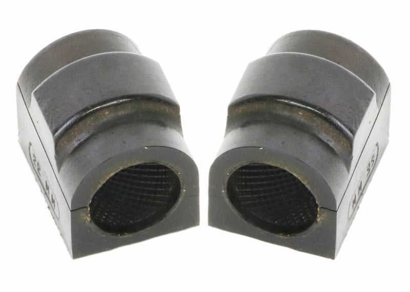 Whiteline Sway Bar - Mount Service Kit KSK011-22 Photo - Close Up