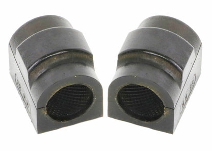 Whiteline Sway Bar - Mount Service Kit KSK011-22 Photo - Close Up