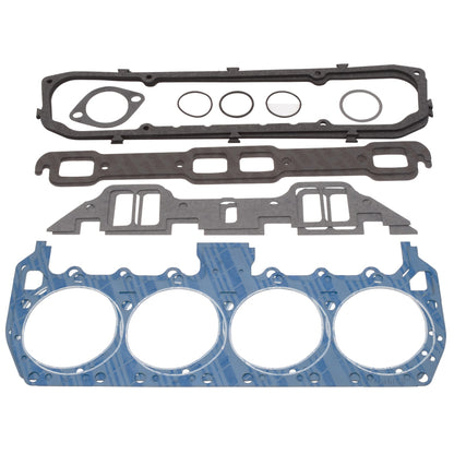 Edelbrock BB Chrysler Head Gasket Set 7366 Photo - Primary