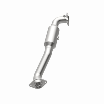 MagnaFlow Ram California Grade CARB Compliant Manifold Catalytic Converter 5551998 360 Degree Image Set