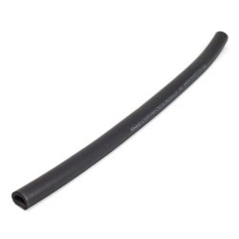 NAMZ OEM Replacement Rear Fender Foam Loom w/Adhesive Tape - 2 Pack NRFH-LOOM NRFH-LOOM Photo - Primary