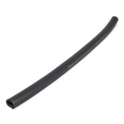 NAMZ OEM Replacement Rear Fender Foam Loom w/Adhesive Tape - 2 Pack NRFH-LOOM NRFH-LOOM Photo - Primary