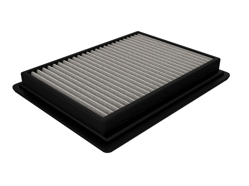 aFe OE High Performance Replacement Air Filter  - 31-10095 Photo - Unmounted