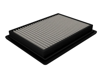aFe OE High Performance Replacement Air Filter  - 31-10095 Photo - Unmounted