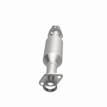 MagnaFlow Honda CR-V OEM Grade Federal / EPA Compliant Direct-Fit Catalytic Converter 51329 360 Degree Image Set