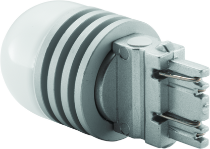 Kuryakyn Two Circuit Wht Led 3157 Bulb 2887 2887 Photo - Primary