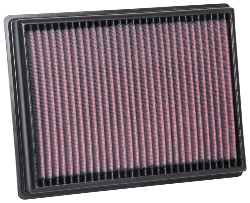 K&N Engineering KN Drop in Air Filters Air Filters Air Filters - Drop In main image