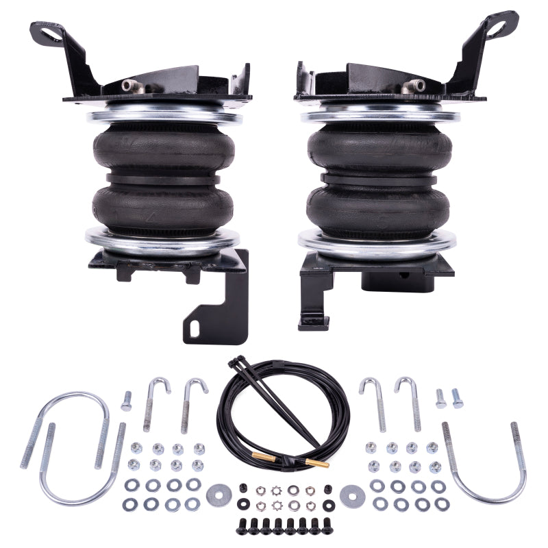 Air Lift ALF 5000 Air Spring Kits Suspension Air Suspension Kits main image