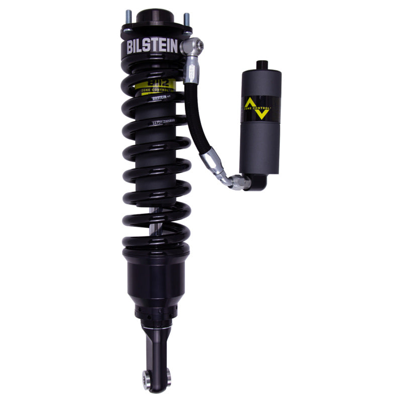 Bilstein B8 8112 Series 10-23 Toyota 4Runner Zone Control Monotube Front Right Corner Module 41-324363 41-324363 User 1