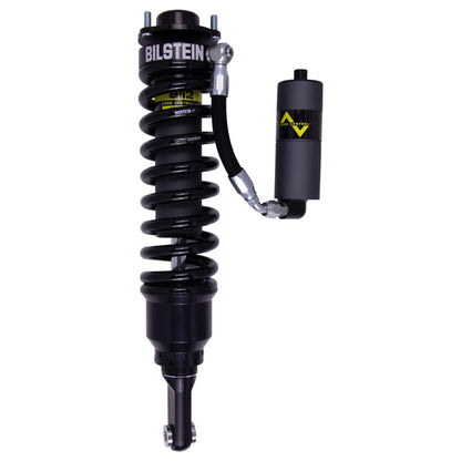 Bilstein B8 8112 Series 10-23 Toyota 4Runner Zone Control Monotube Front Right Corner Module 41-324363 41-324363 User 1