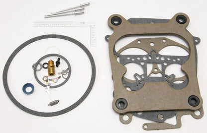 Edelbrock Rebuild & Maintenance Kit 1990 Photo - Primary