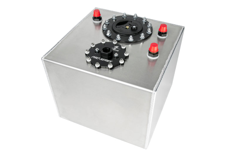 Aeromotive Fuel Tank 18645 Photo - Primary