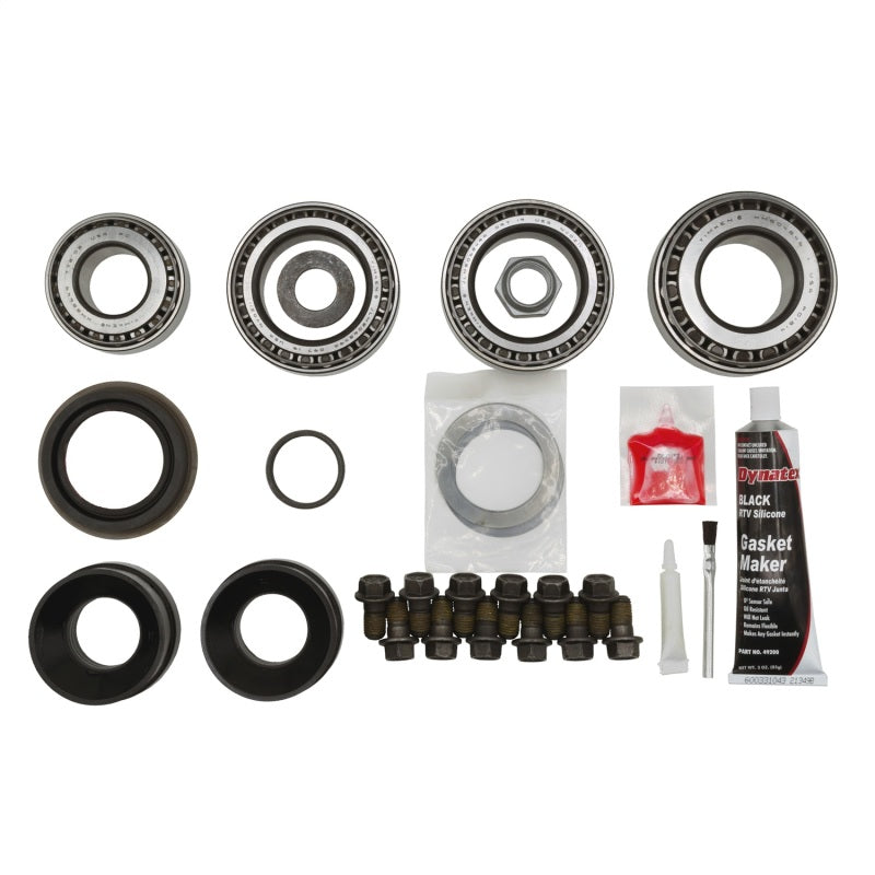 Eaton CHRY 9.25in Front Master Install Kit K-C9.25SF K-C9.25SF Photo - Primary
