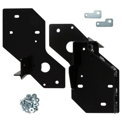 ARB Fitting Kit Slvrado 35/2500Hd 03On 3562060 3562060 Photo - out of package