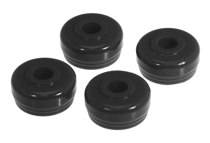 Prothane Suspension Strut Rod Bushing 8-1201-BL Photo - Primary