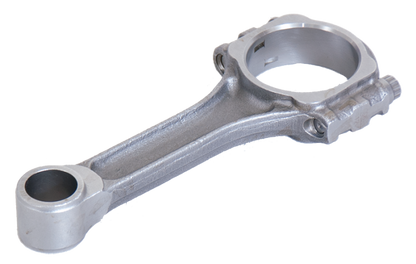Eagle Chevrolet 400/350 Press-Fit I-Beam Connecting Rod Set (Set of 8) SIR6000SPLW SIR6000SPLW Photo - Unmounted