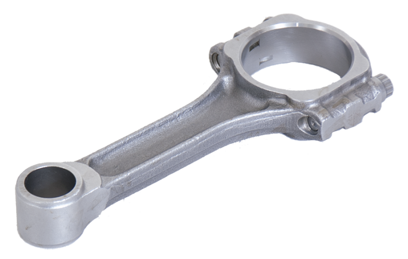 Eagle Chevrolet 400/350 Press-Fit I-Beam Connecting Rod Set (Set of 8) SIR6000SPLW SIR6000SPLW Photo - Unmounted