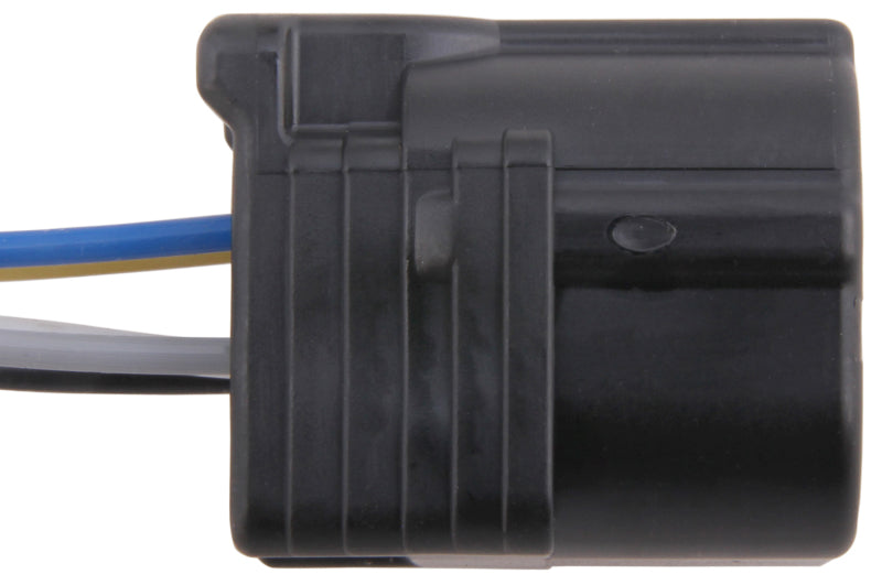 NGK OE Type 5-Wire Wideband A/F Sensor 27042 27042 Photo - out of package