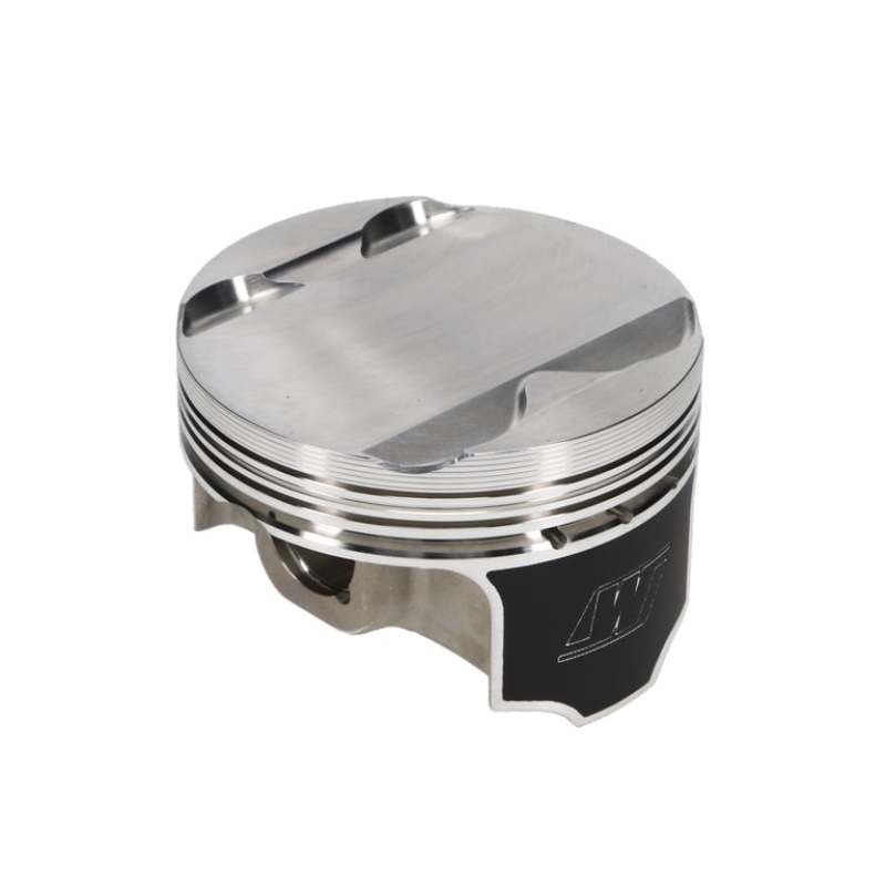 Wiseco Acura 4v R/DME -9cc Strutted 88.0MM K568M88 User 6