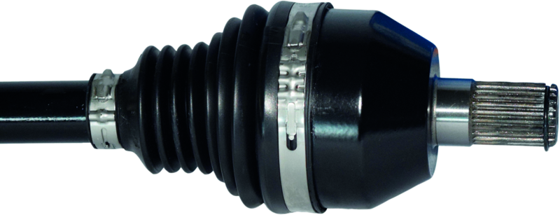 DragonFire Racing Dfr Hd Axle 522847 522847 User 3