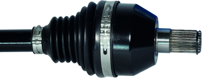 DragonFire Racing Dfr Hd Axle 522847 522847 User 3