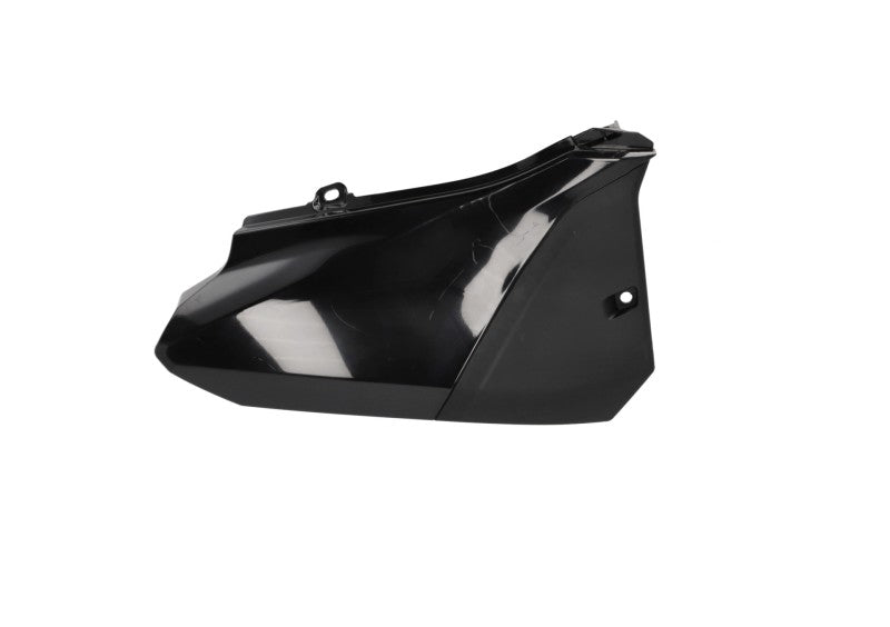 Acerbis 22+ Yamaha YZ85 Side Panels - Black 2936240001 2936240001 Photo - Primary
