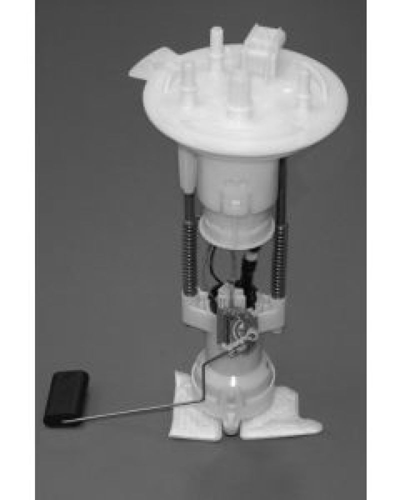 Walbro TANK UNIT ASSEMBLY TU274-1 TU274-1 User 1