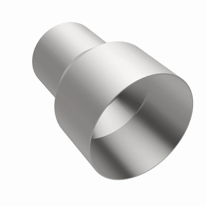 Magnaflow Tip Adapter 3.5x5x7 10767 10767 360 Degree Image Set