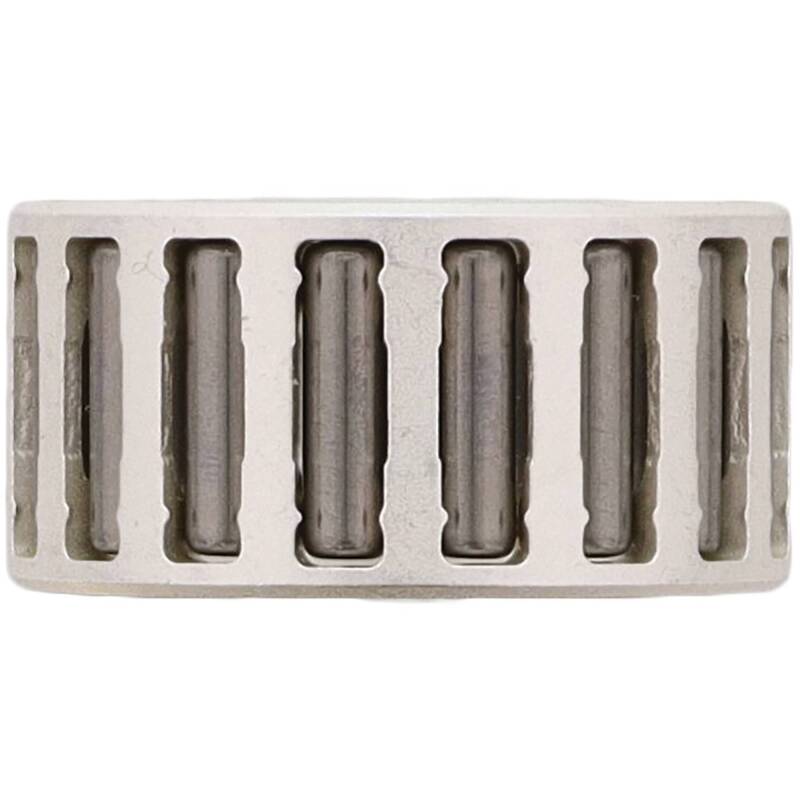 Hot Rods Bearing - 25 x 32 x 15.7 KU B107 B107 Photo - Primary