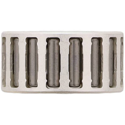 Hot Rods Bearing - 25 x 32 x 15.7 KU B107 B107 Photo - Primary