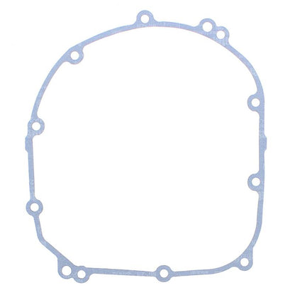 Vertex Pistons Vertex Gaskets 18-19 Kawasaki Z900 Inner Clutch - Side Cover Gasket Kit 333057 333057 Photo - Primary