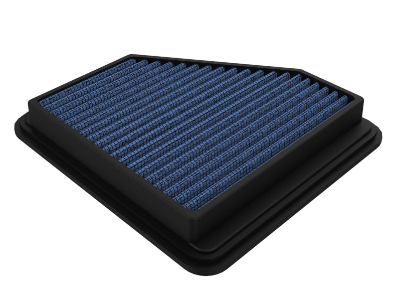 aFe OE High Performance Replacement Air Filter Lexus ES350 All 2007-2011 30-10151 Photo - Unmounted