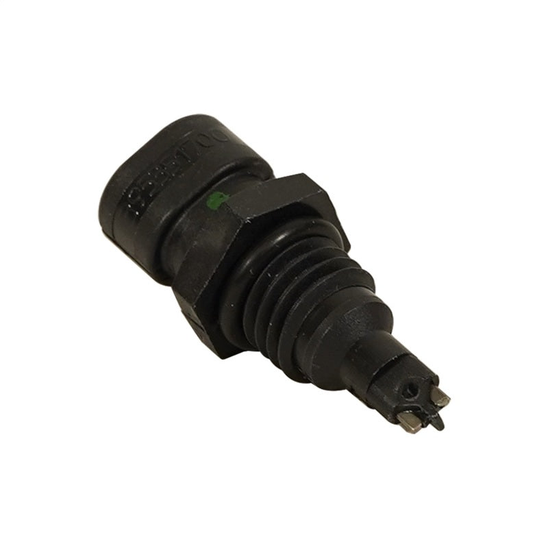 BD Diesel 07-22 Dodge/RAM Cummins 6.7L Water In Fuel Sensor Kit 1050353 1050353 Photo - Unmounted