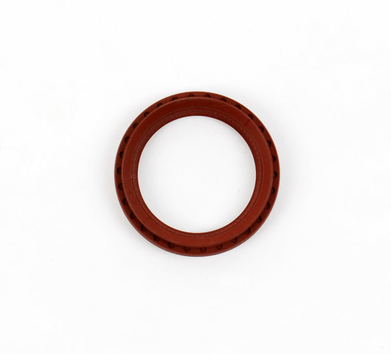 Cometic Timing Cover Gasket Material: Viton C5191 Photo - Primary