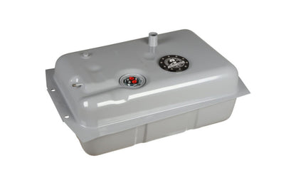 Aeromotive Stealth 450 Gen 2 Fuel Tank 67-72 GM C10 Truck 18810 18810 Photo - Close Up