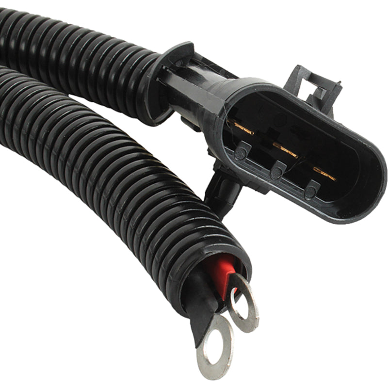 Arrowhead Polaris 12V Reg/Rect 230-22160 230-22160 Photo - Primary