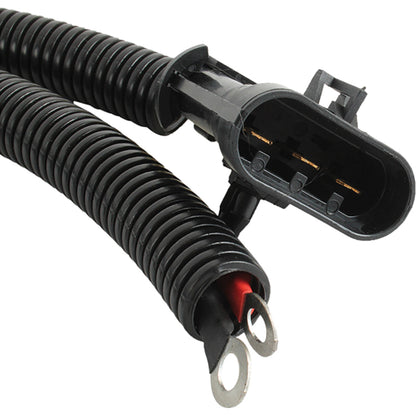 Arrowhead Polaris 12V Reg/Rect 230-22160 230-22160 Photo - Primary