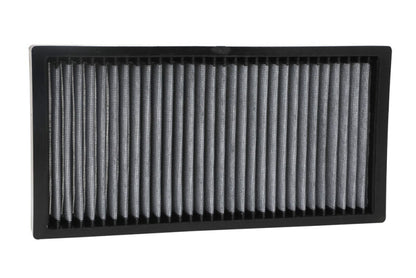 K&N Engineering K&N 11-20 International Durastar 6.7L L6 Diesel Cabin Air Filter VF8005 VF8005 Photo - Primary