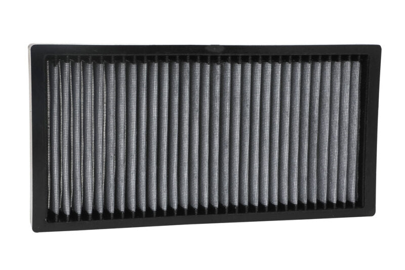 K&N Engineering K&N 11-20 International Durastar 6.7L L6 Diesel Cabin Air Filter VF8005 VF8005 Photo - Primary