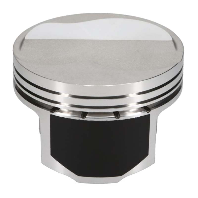 Wiseco Chevy LS Series Small Block Pro Tru +4cc 4.0in Bore Shelf Stock Kit PTS523AS PTS523AS User 5