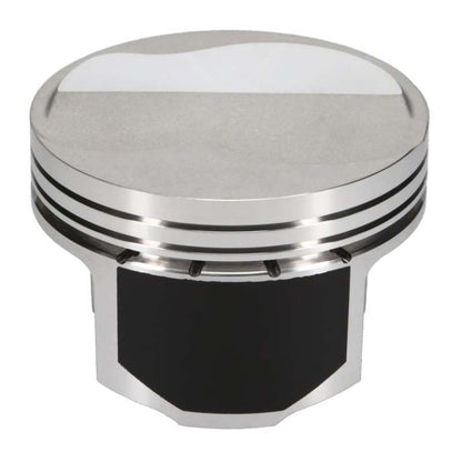 Wiseco Chevy LS Series Small Block Pro Tru +4cc 4.0in Bore Shelf Stock Kit PTS523AS PTS523AS User 5