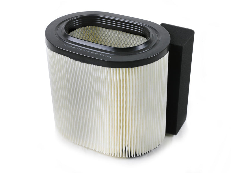 aFe AFE PG7 Drop In Filter Air Filters Air Filters - Drop In main image