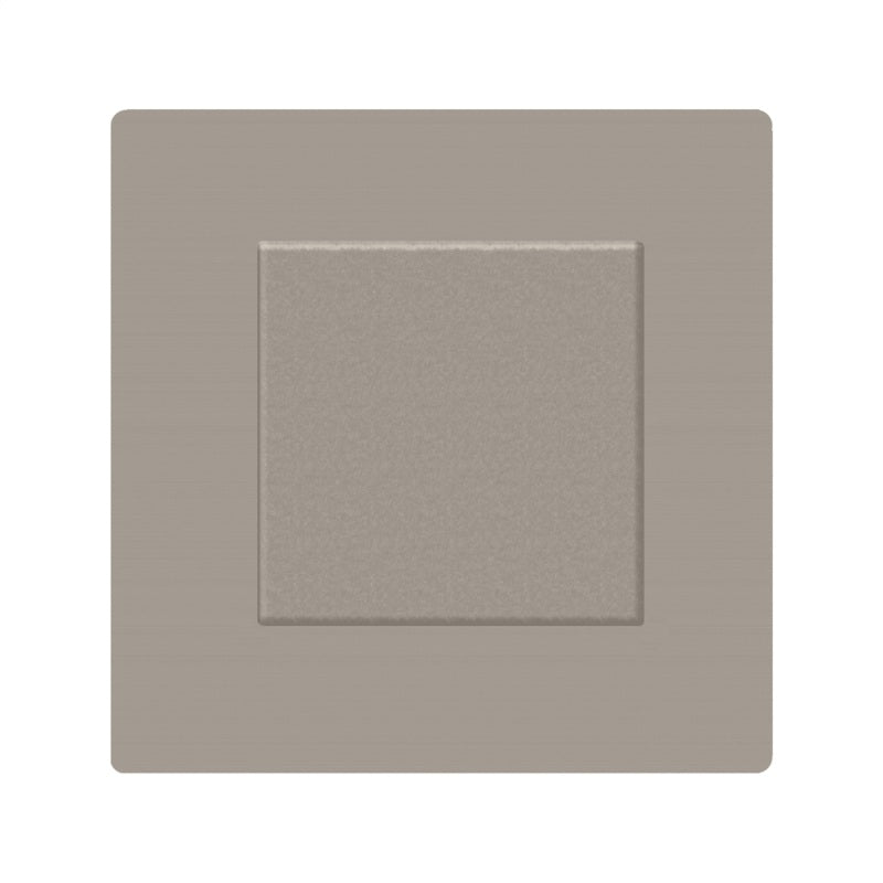 WeatherTech Expansion Joint 3in x 12in - Tan 51EJ312 TN 51EJ312 TN Photo - Primary