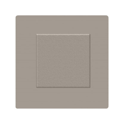 WeatherTech Expansion Joint 3in x 12in - Tan 51EJ312 TN 51EJ312 TN Photo - Primary