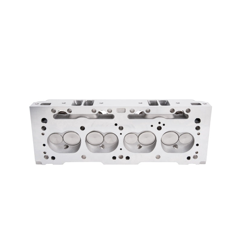 Edelbrock Cylinder Head, Sb Chrysler, Performer Rpm, for Hydraulic Roller Cam 60775 Photo - Unmounted