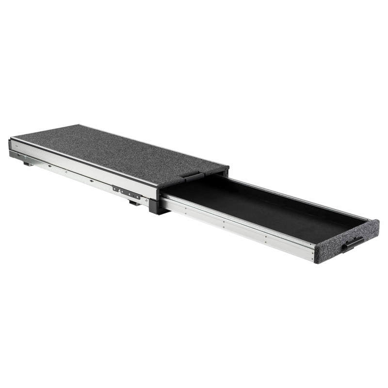 ARB Roller Floor 53X20X5.5 Xtrnl Intrnl 50 X 16.5 X 3 RF1355 RF1355 Photo - Unmounted